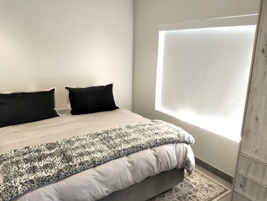 To Let 3 Bedroom Property for Rent in Tergniet Western Cape